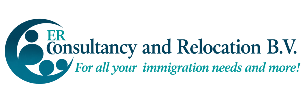 er-consultancy.com
